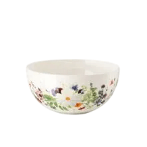 GRAND AIR ENSALADERA 18 CM